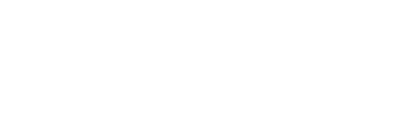 White Watercolor Brush Stroke 